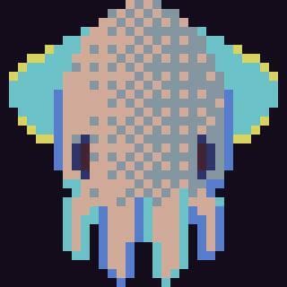 Bottom of the Sea screenshot 2