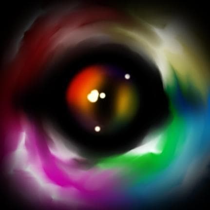 PULSE (itch) (Nomspot) screenshot 2