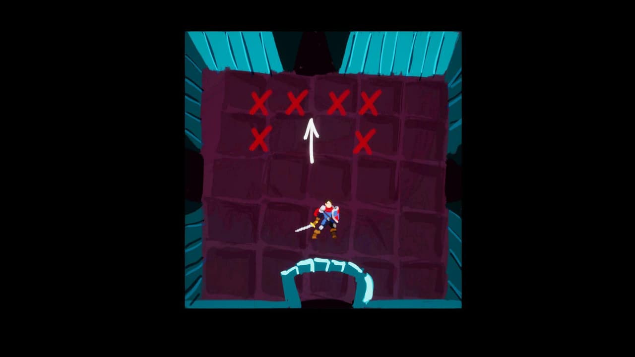 The Box Paradox screenshot 3