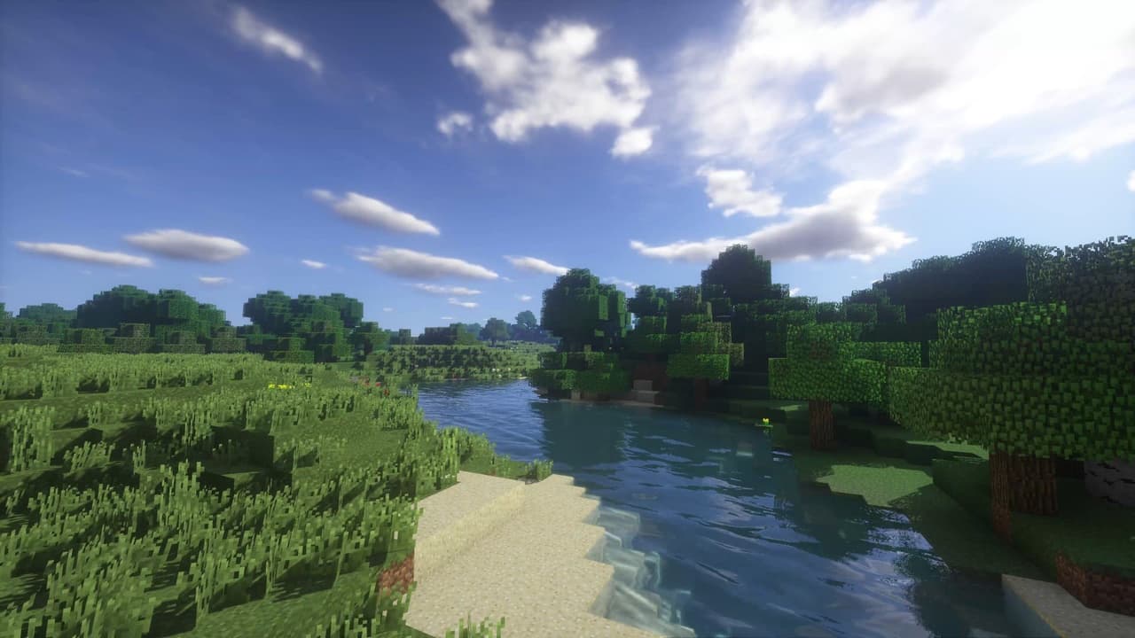 Unity Terrain