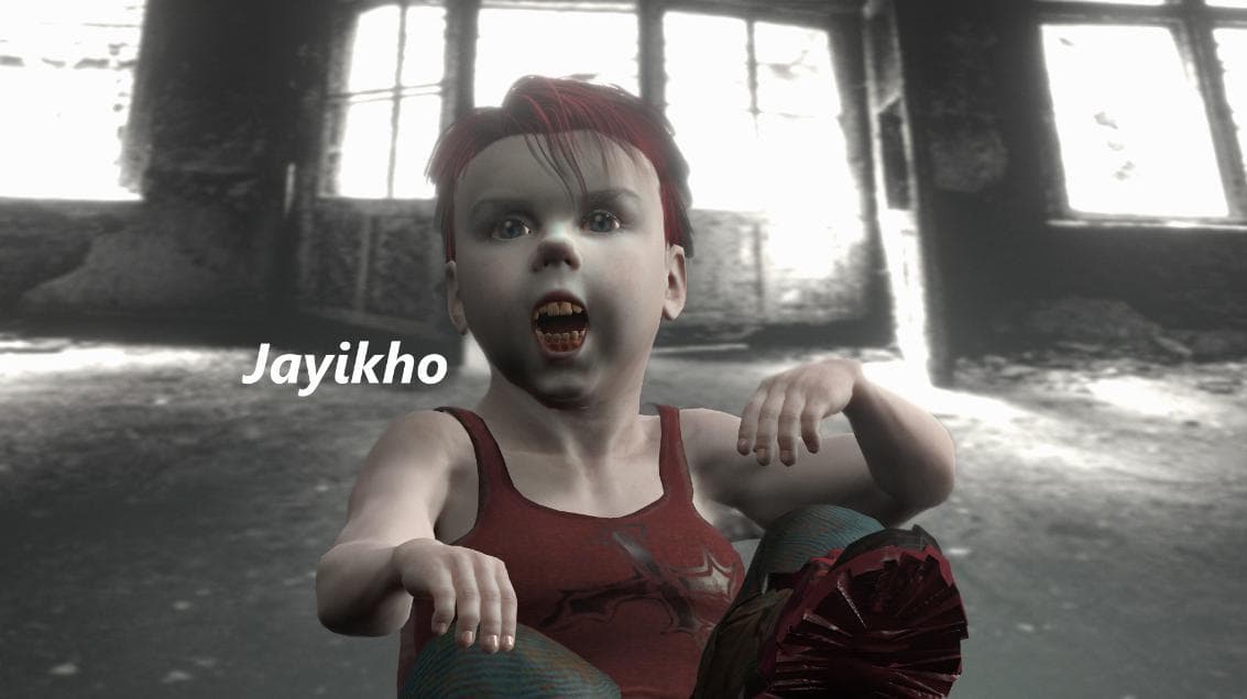 jyk_Childrens_Famine screenshot 2