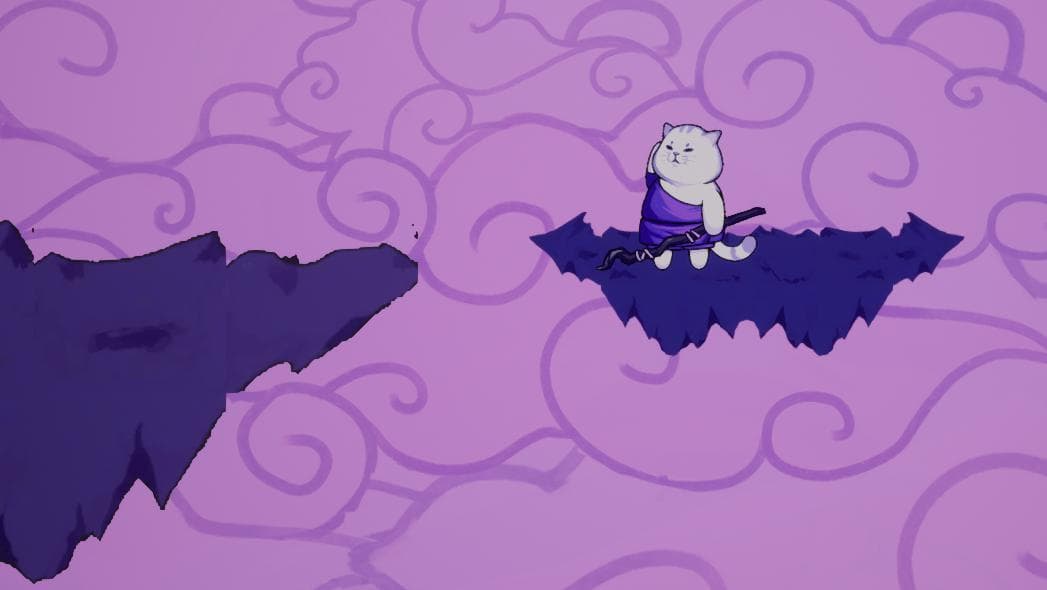 Dream Keeper (itch)