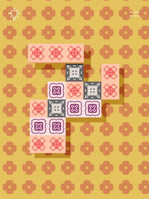 Tile Snap screenshot 5