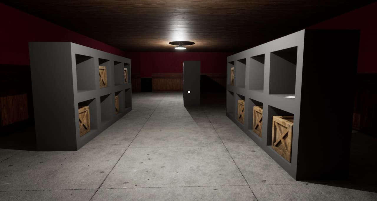 happy dreams (virtualplaystudios) screenshot 4