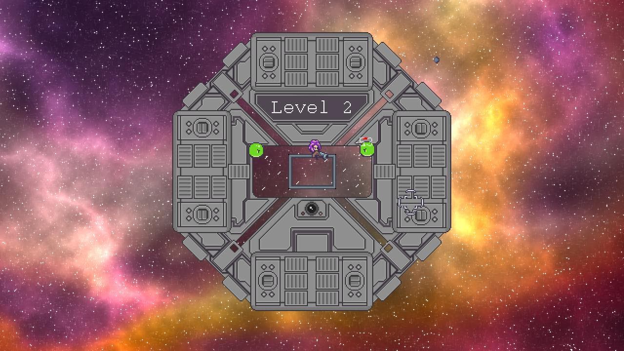 Anyplace screenshot 2