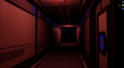 Arachno Zoonosis (Sauna Studios, NeitherNathan, Leticia Moeller, PlaayL) screenshot 3