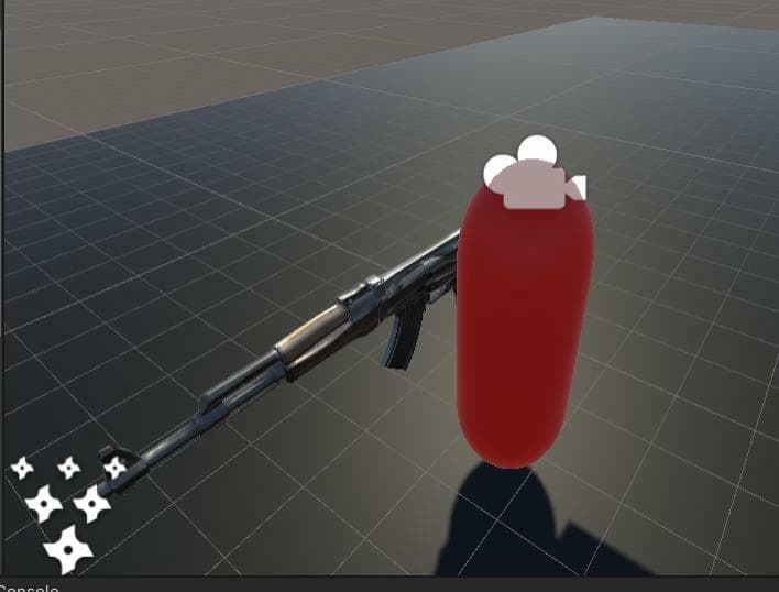Breaker (GentryGaming) screenshot 4