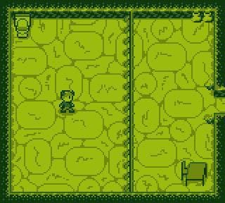 Escape the Dungeon screenshot 3