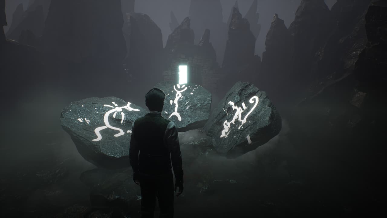 Sherlock Holmes The Awakened screenshot 6
