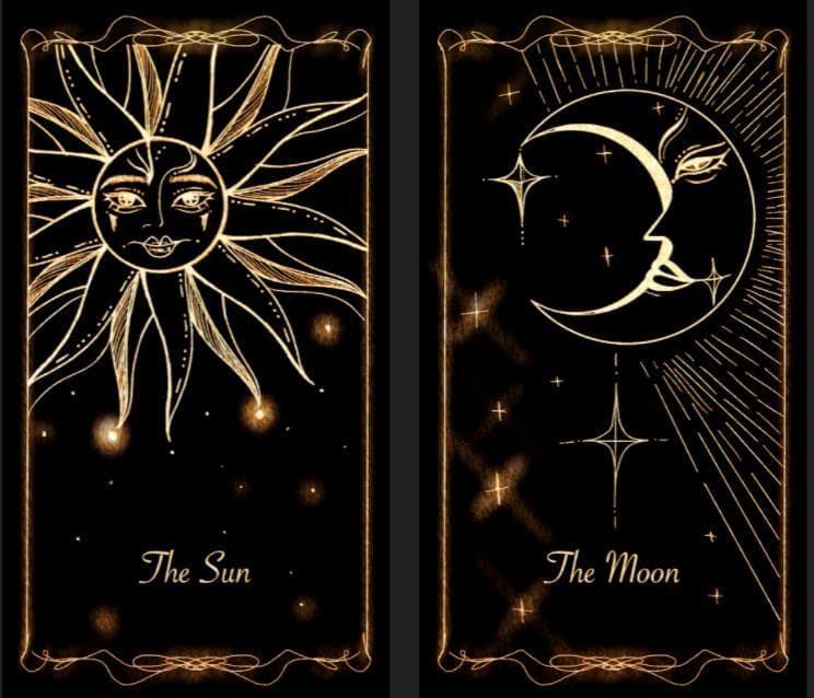 Tarot Academy