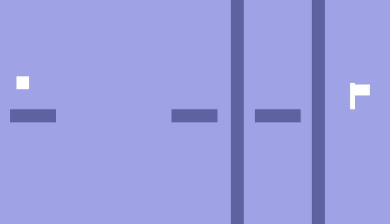 Shade Shift screenshot 3