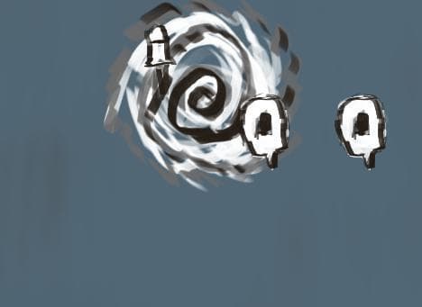 Auto Invader