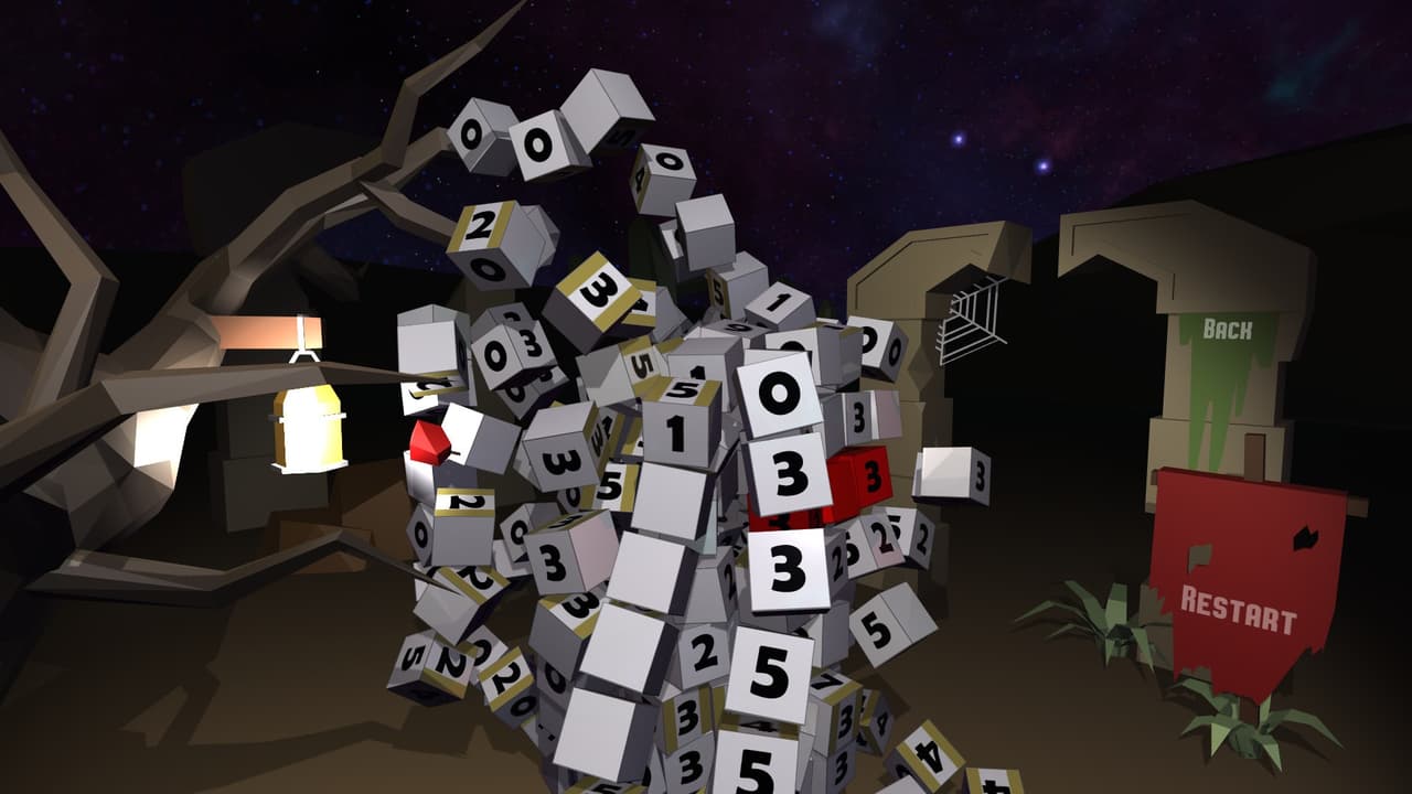 Pivross screenshot 5