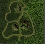Natures Kingdom screenshot 6