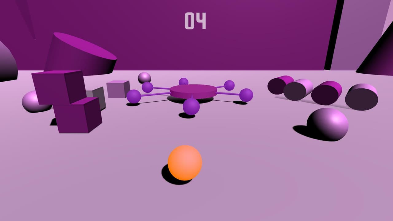 PinUltimate screenshot 4