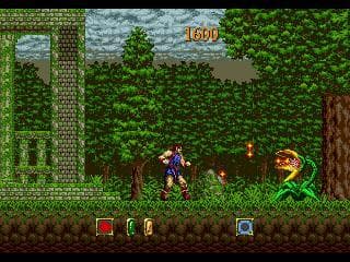 Jewel Master screenshot 2