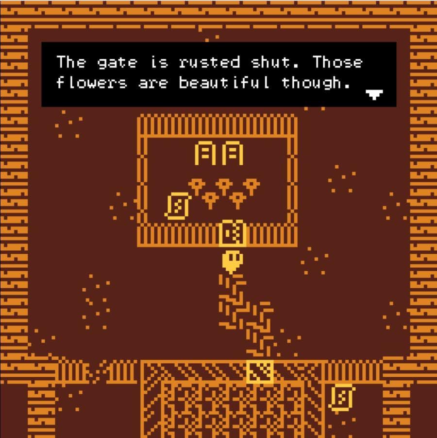 Life and Death