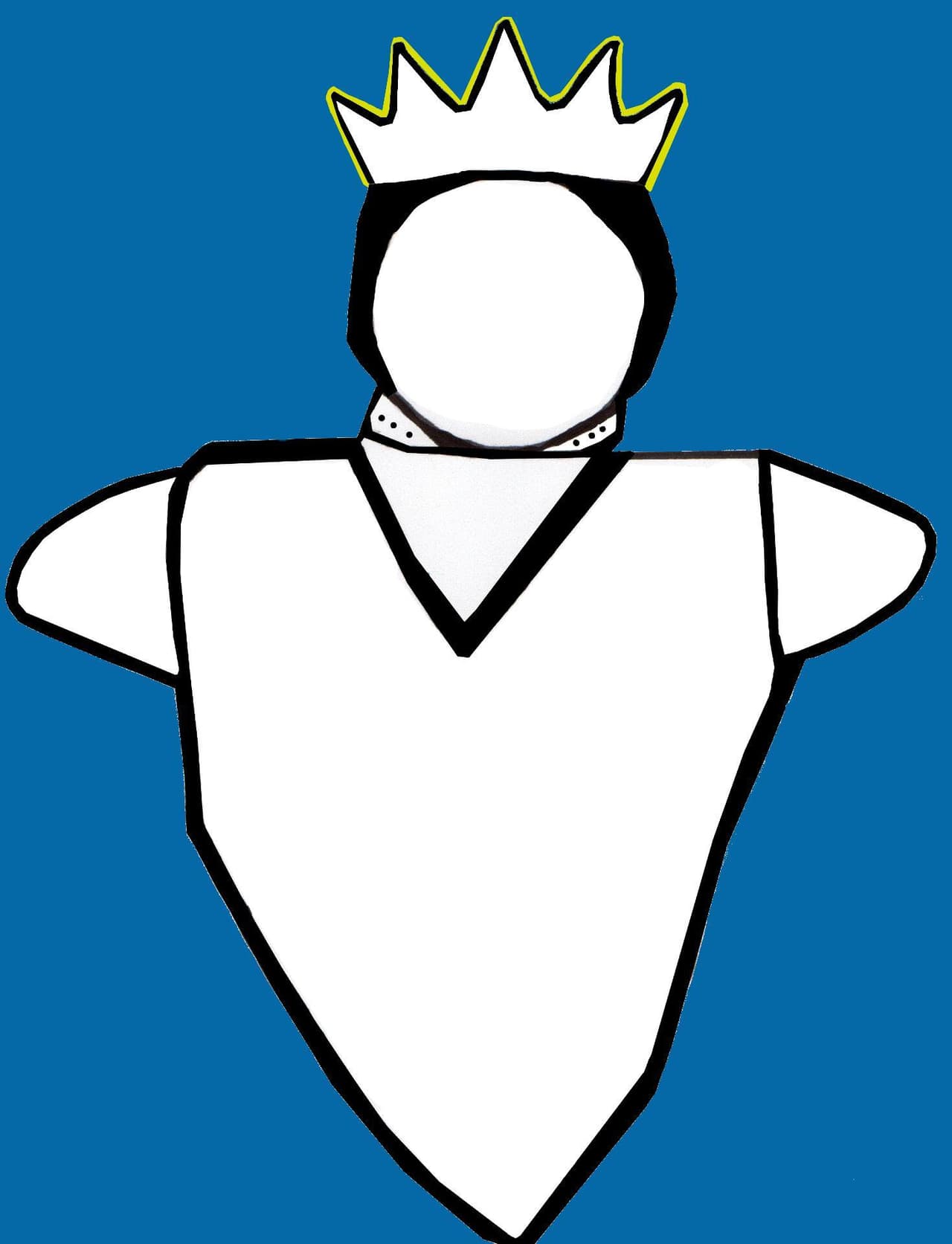 kingrobot1