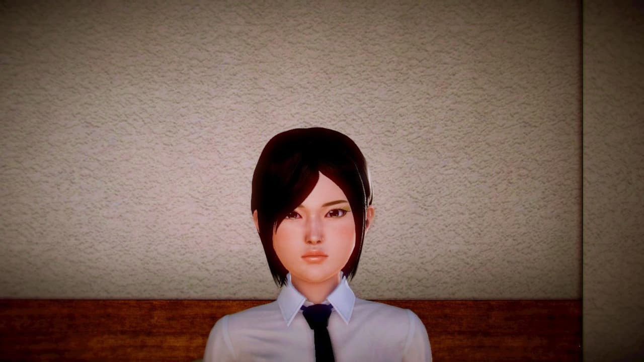 I have a dream... screenshot 3