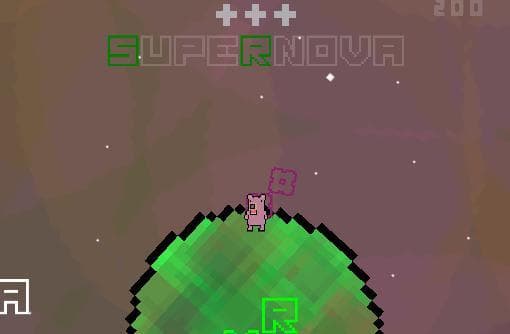 Alphaoid screenshot 4