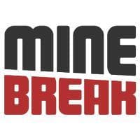 MineBreak (EK2S1)