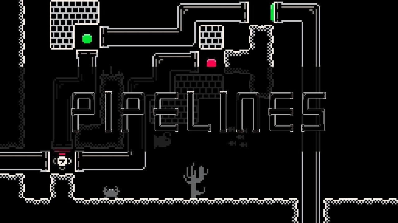 Pipelines