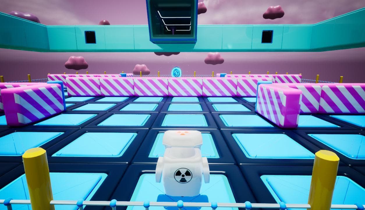 Meact screenshot 4