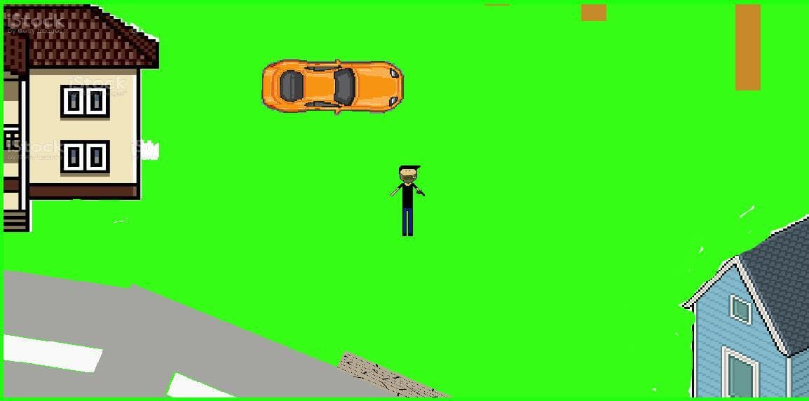 EGA 2021 FOR NEW GAME screenshot 2