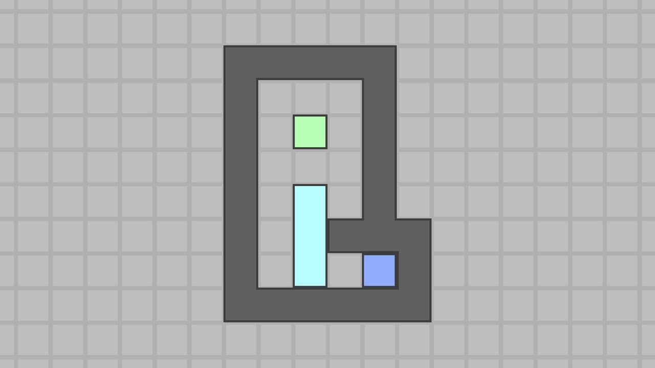 polyemisokos screenshot 2