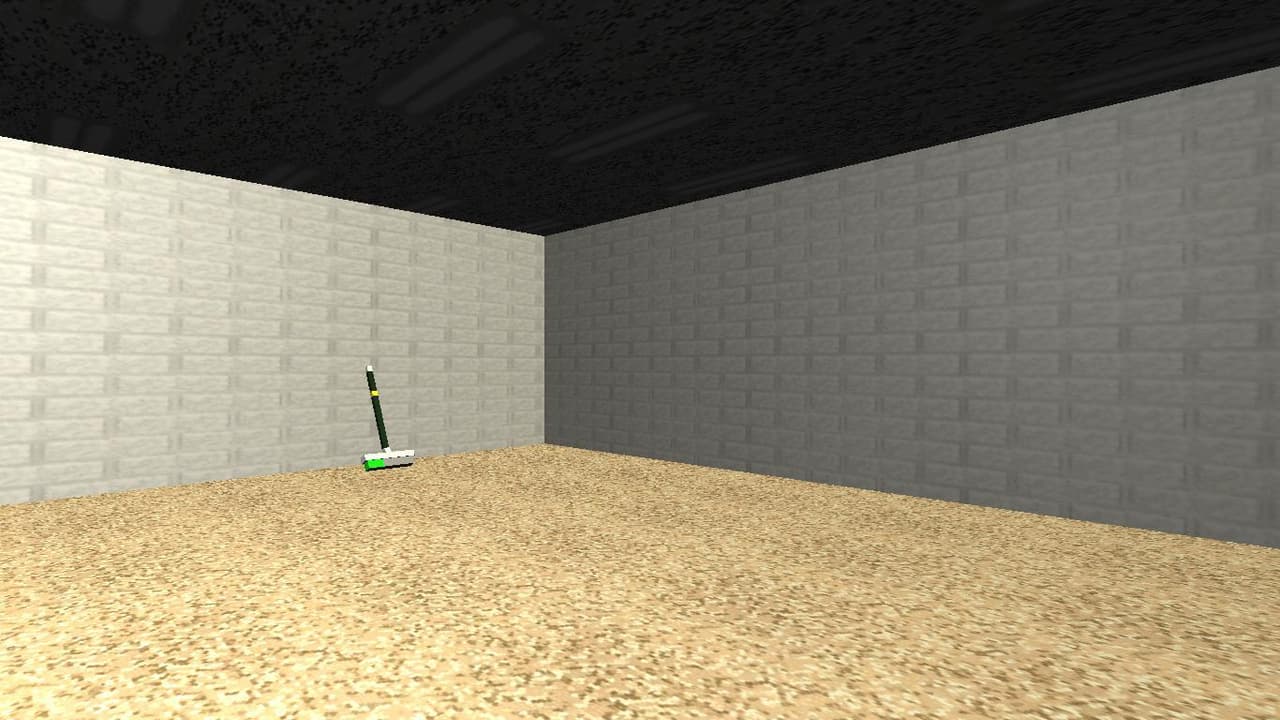 How to kill Baldis Basics in Education and Learning screenshot 6