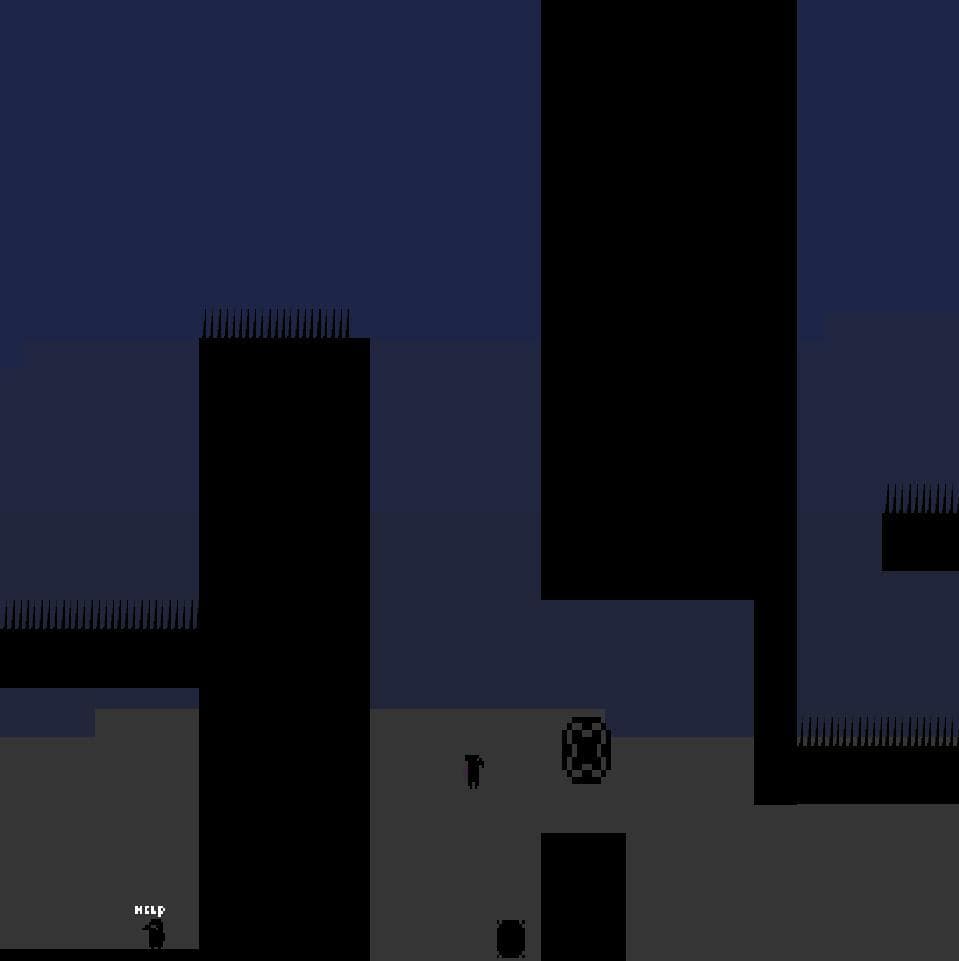 Ranger (User1987_yes) screenshot 2