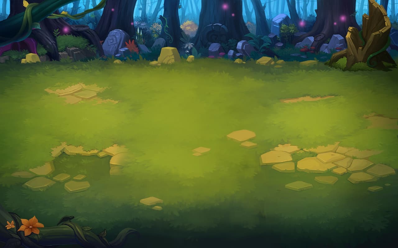 Cloud Chronicles screenshot 4