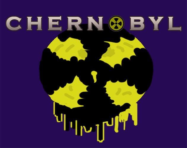 Chernobyl (itch) (ZAMANIAC Games)