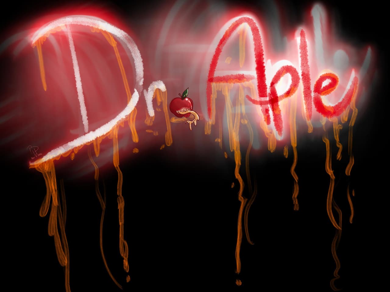 Dr. Aple