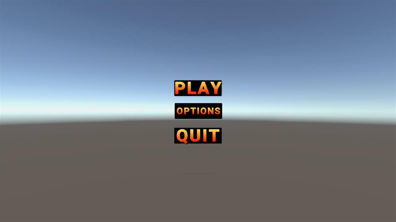 Let It Parkour screenshot 2