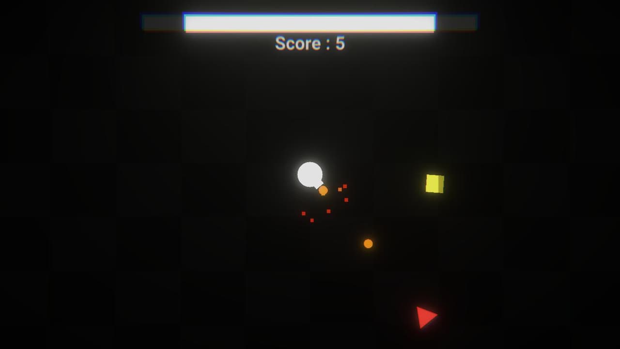 iCaThNa screenshot 3