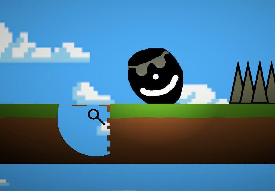 Healthjumper