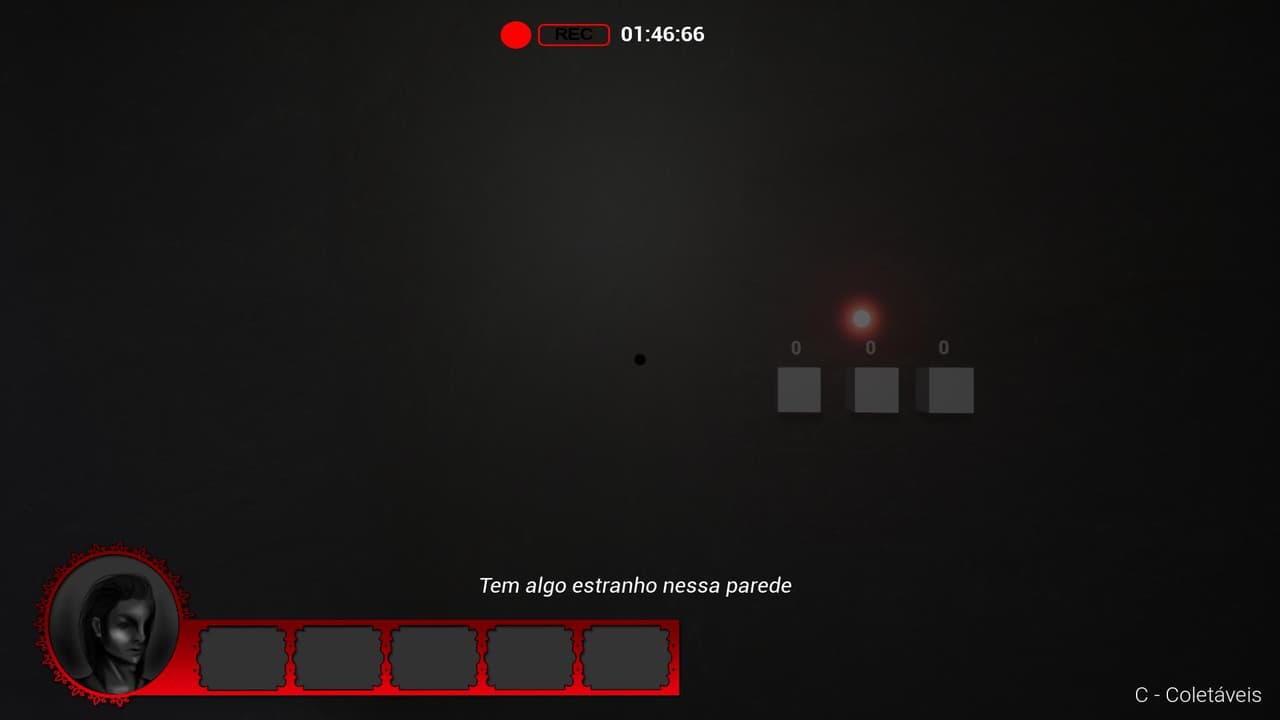 MadHouse (Demo)