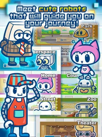Picross Griddler