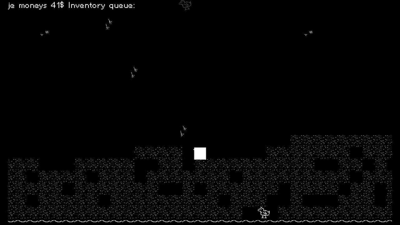 Mcdonalds Farm screenshot 5
