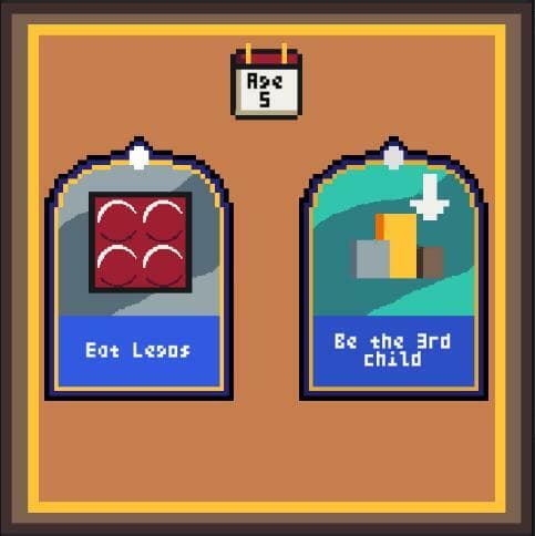 Life - The Game screenshot 3