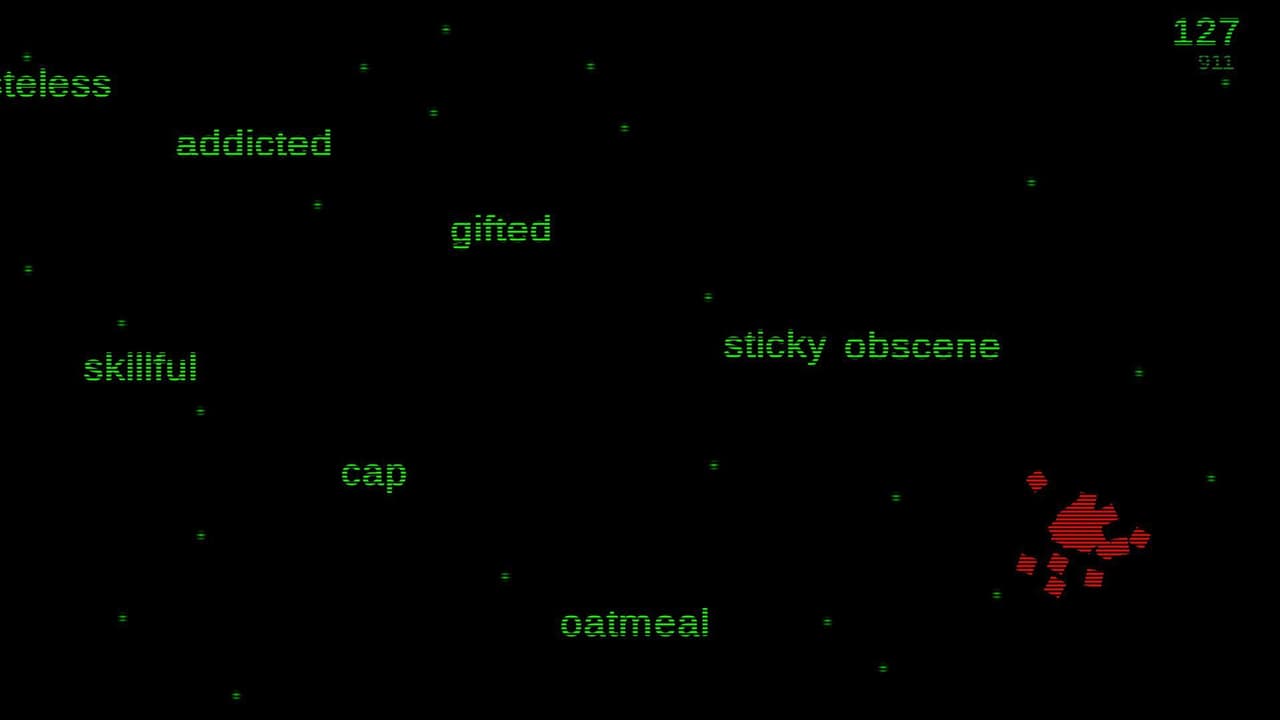 Hackaton screenshot 5