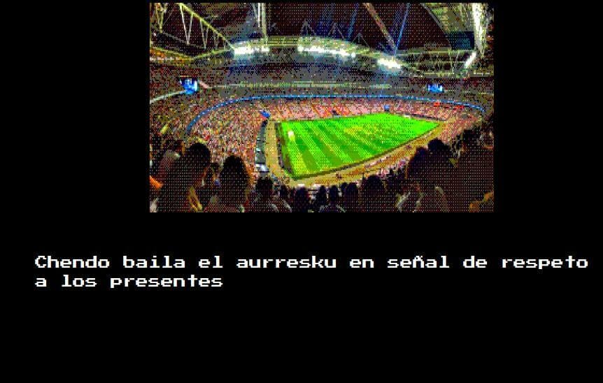 Prosinecki Life Simulator