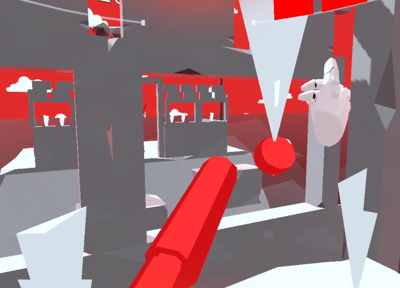Unbeetable! screenshot 3