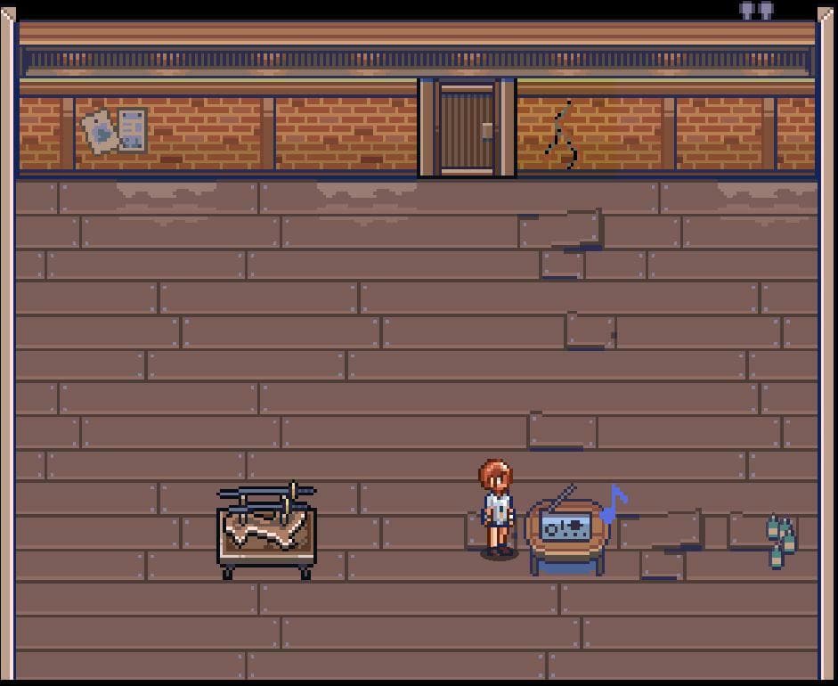 Escape From Student Debt screenshot 2