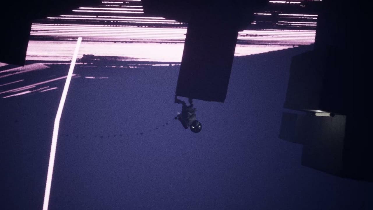 DARK SPACE (itch) (Zakroutil) screenshot 3