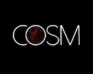 COSM