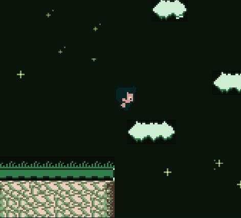 Find Out (itch) (alifmehedi9556) screenshot 3