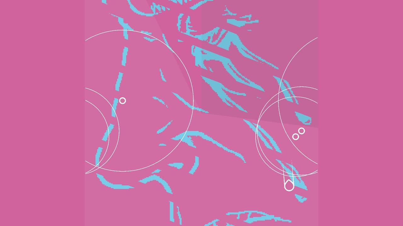 Going (Prototype) screenshot 5