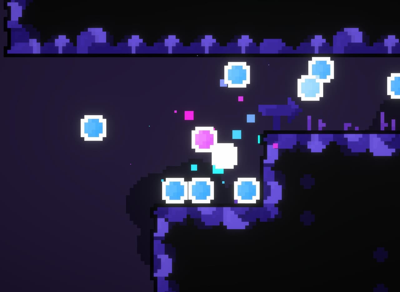 afew screenshot 2